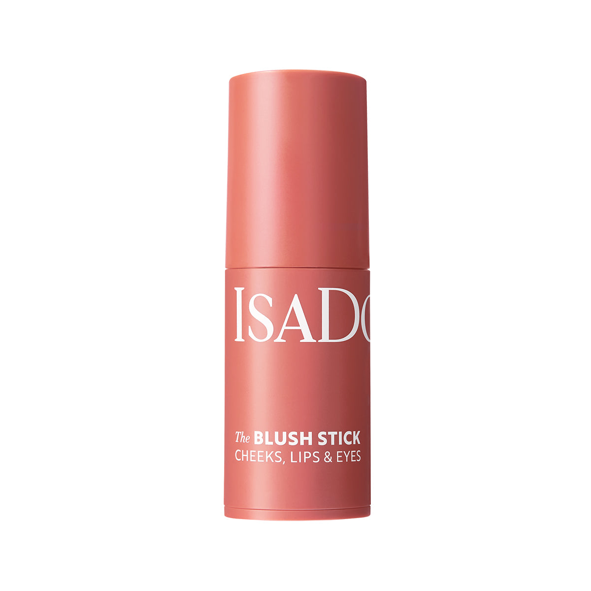 Isadora The Blush Stick